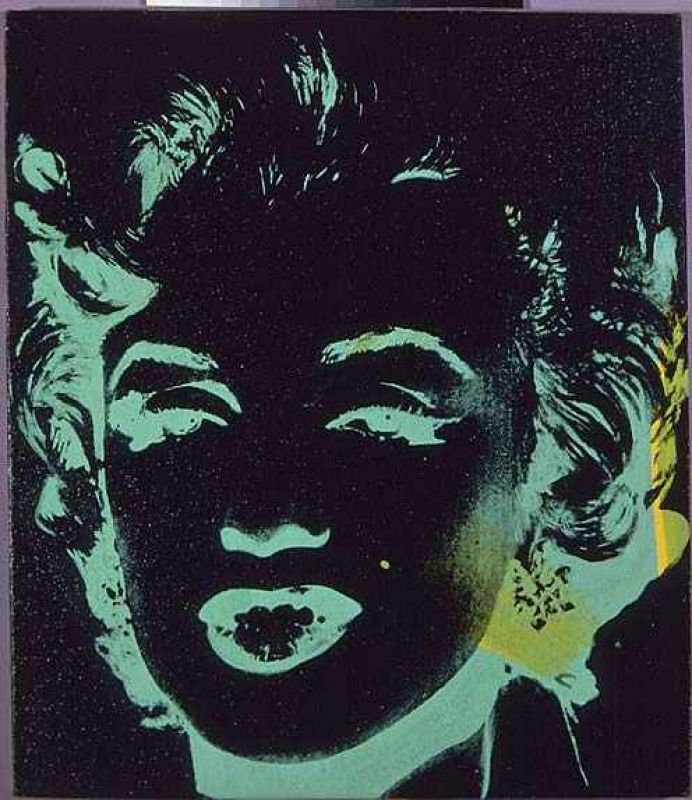 marilyn reversal.jpg